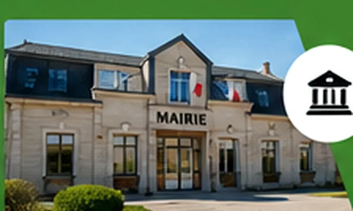 Collectivité