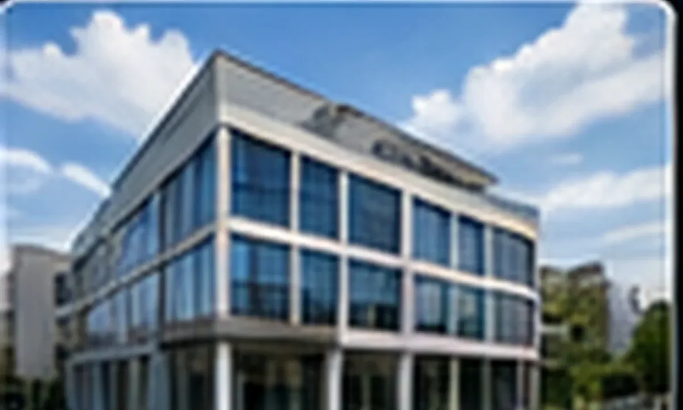 Bureaux & commerces