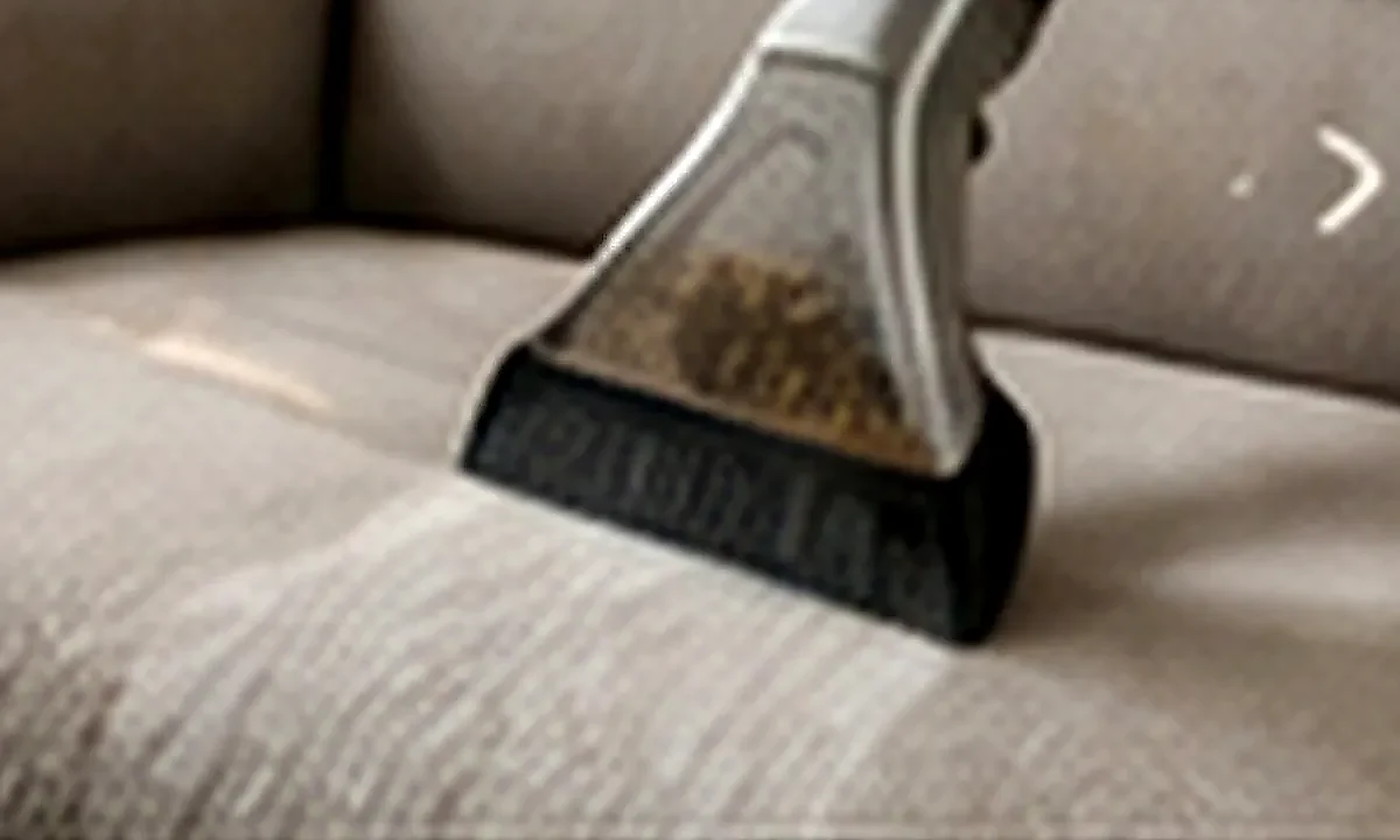 Canapés, tapis, matelas & moquettes